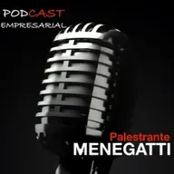 #57_Duas formas de estabelecer conexões