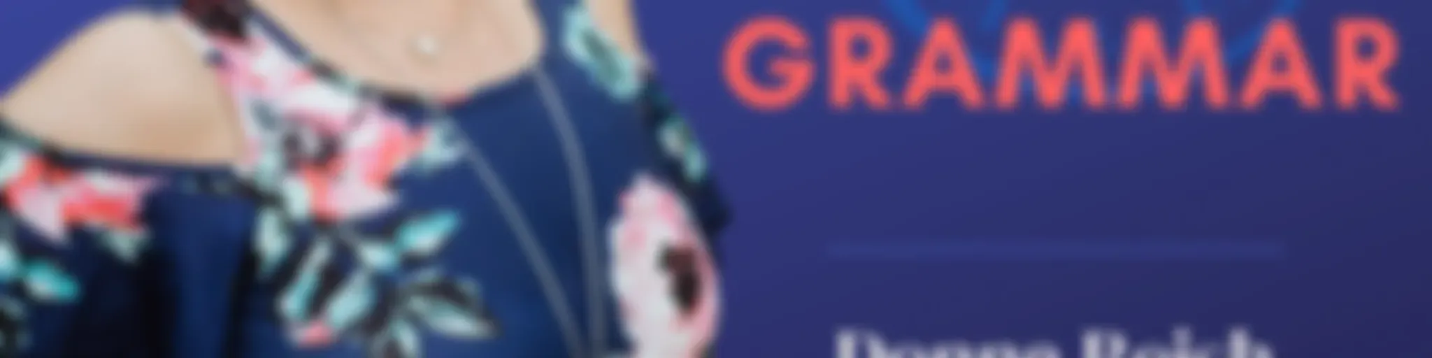 10 Minute Grammar