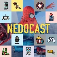 Spider-Man: Miles Morales