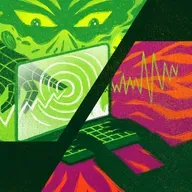 Two ways AI is changing the business of crime (Two Indicators)