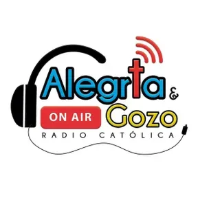 Radio Catolica