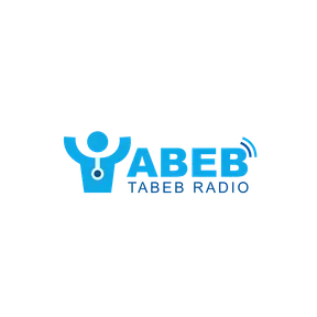 راديو طبيب