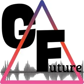 Gfutureofficial