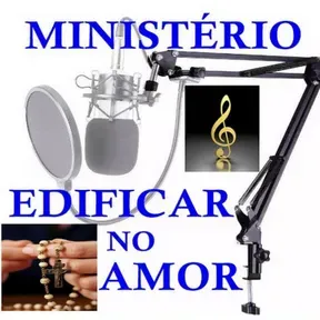 Edificar no Amor