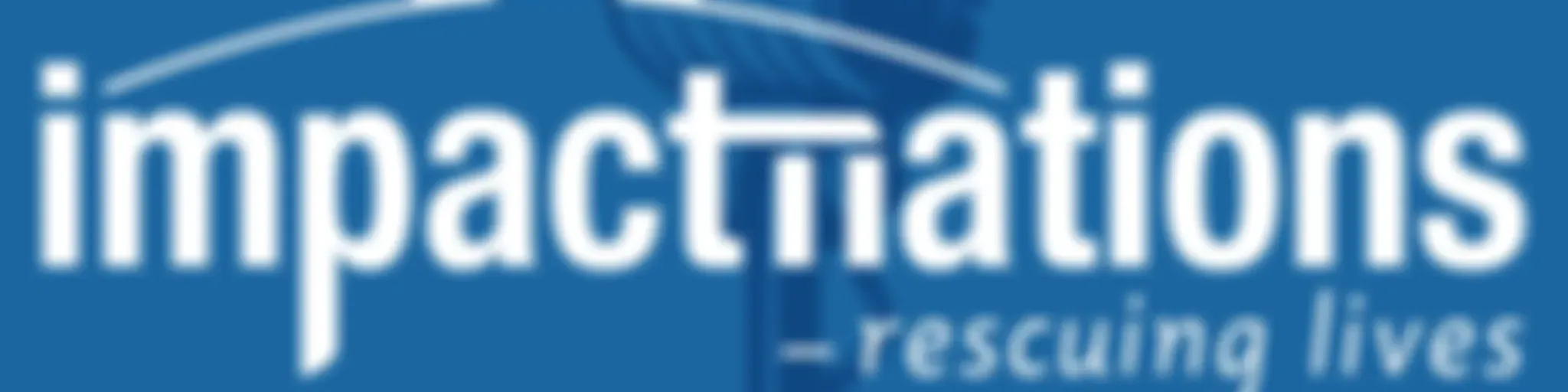 Impact Nations Podcast