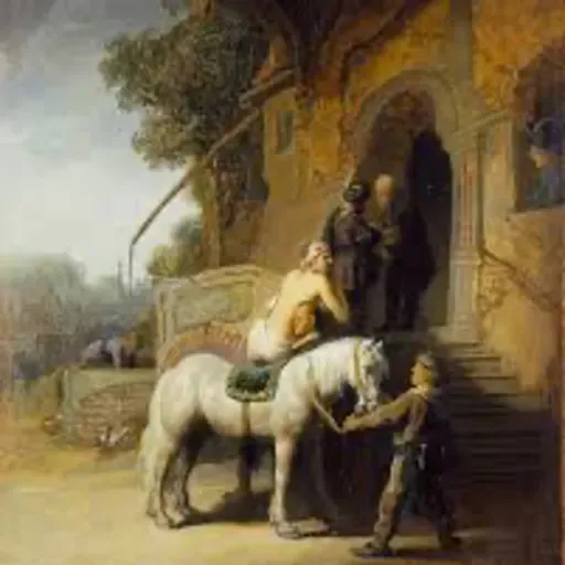 7 passos do bom samaritano