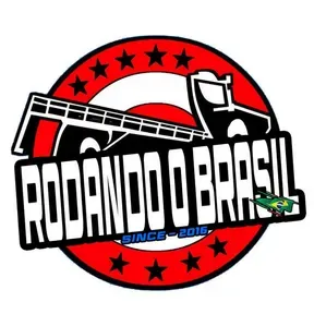 RDB MTA