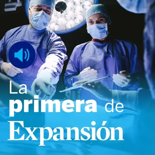 Quirón, BBVA, Santander, Grifols, Lenovo, Milei, DeepSeek y el Ibex