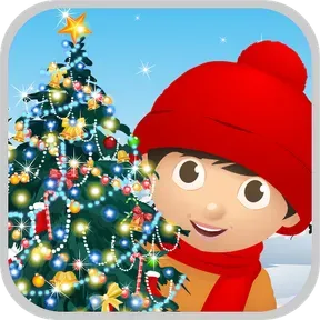 Holidays - 3