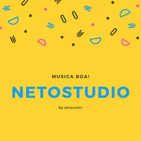 NetoStudioMusic