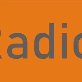 New Podcast
