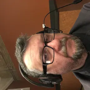 BookRadio