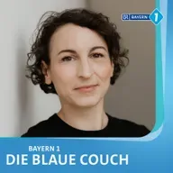 Natascha Wegelin, Finanzexpertin für Frauen, "Eine Frau ohne Geld ist eine Frau ohne Macht."