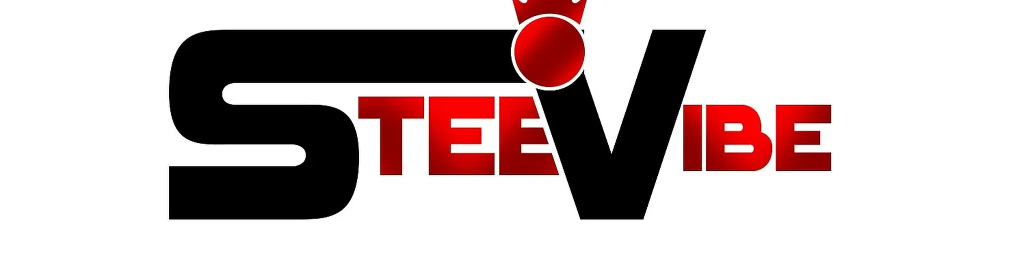 VIBE RADIO