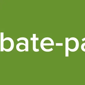 radio bate-papo tv