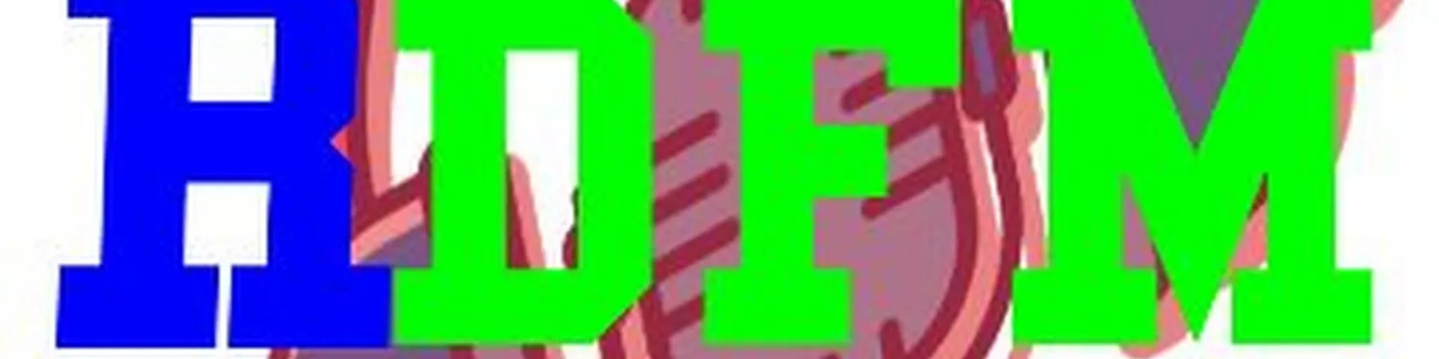 RDFM