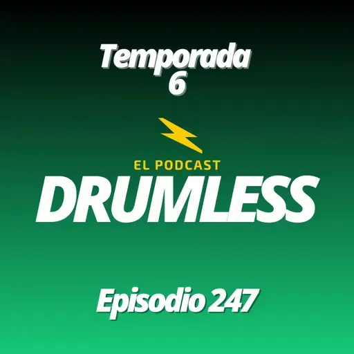 Episodio 247 - ¿Cómo se usa el Bidé?