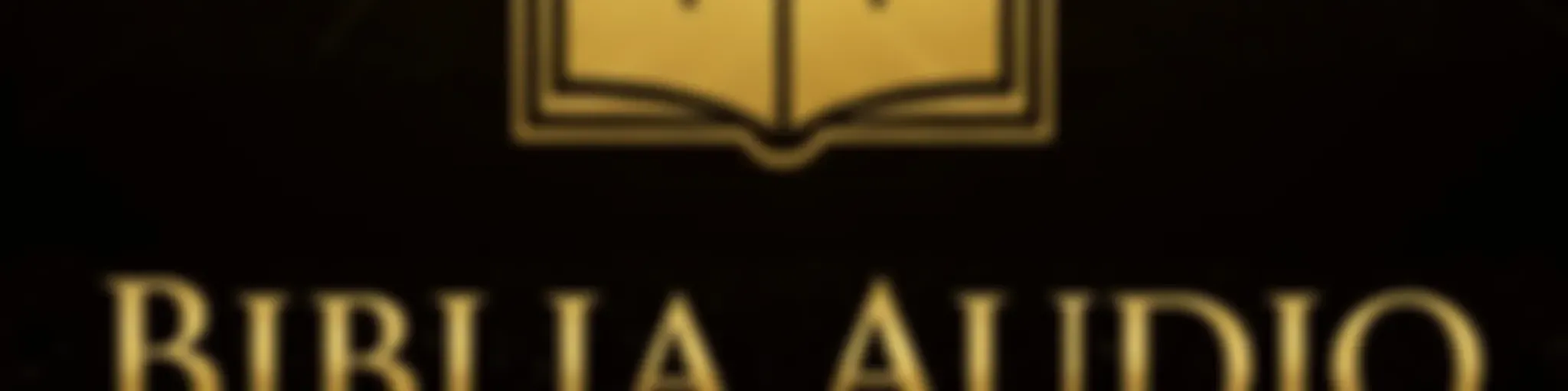 Biblia Audio Christian Culture