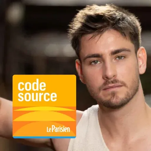 Ex-finaliste de la Star Academy, Julien Lieb se confie sur ses années de galère