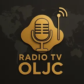 Radio Tv OLJC