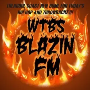 WTBS RADIO