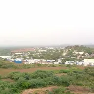 የማክሰኞ መስከረም 13 ቀን፣ 2018 ዓ.ም ዜና መጽሔት