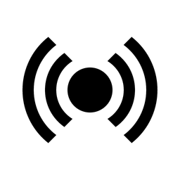 Dua Comunicaciones