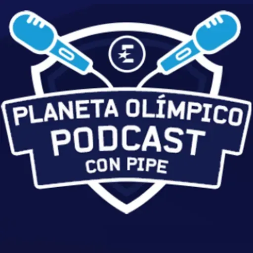 PODCAST Planeta Olímpico | Quim Salarich y Juan del Campo: "No es imposible repetir lo que hizo Paco Fernández Ochoa"