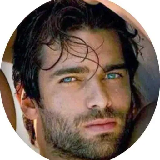 Disco DontPushIt--(70s 80s DISCO mix)--FREE downloads--(#1580)--Tuesday Dec 23 2025