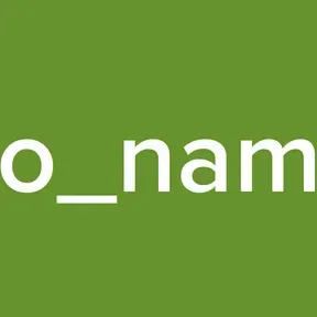 no_name