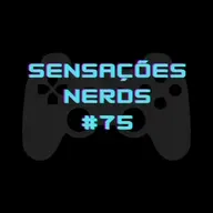 Sensações Nerds #75 - A Nintendo Direct e o futuro da Big N! 