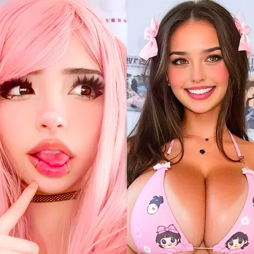 She HIDES Being TRÂNS?! Single Mom DEMANDS Men Pay For Babysitter?! MlSANDRlST?! | Dating Talk 274