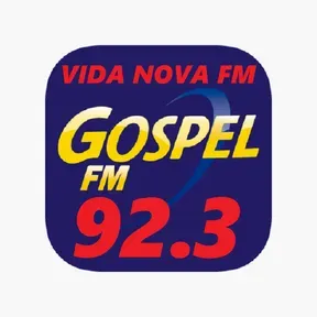 GOSPEL FM