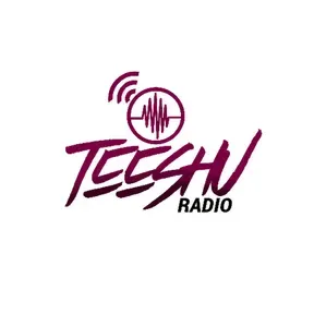 Teeshu Radio