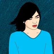 Pop music for an internet-pilled generation