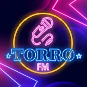 torrofm