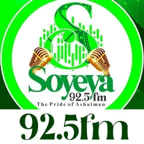 soyeya fm