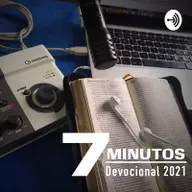 La importancia del carácter: el rey Saúl (#185)