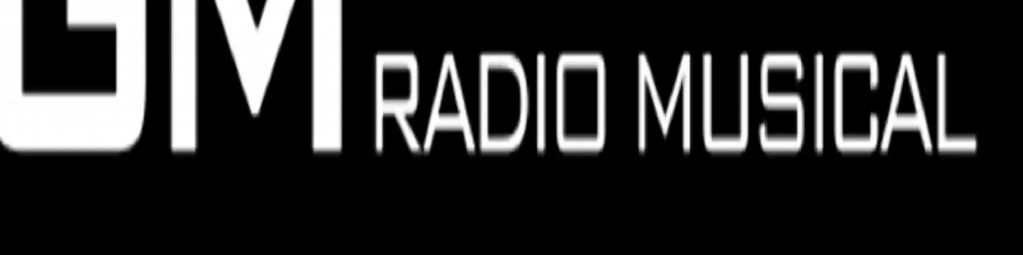 GMRadio Musical