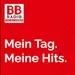 BB RADIO - Mein Tag. Meine Hits.