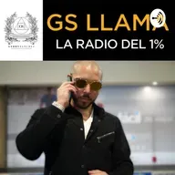 La Elite Usa Esto BAALENCIAGA 🤫 Revelación del Método💀#CaminoDelAlfa #HombreIndomito