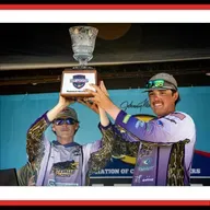 Episode 234: EP. 234 - Peyton Harris & Dalton Head from Top Ranked Montevallo Discuss Historic Victory