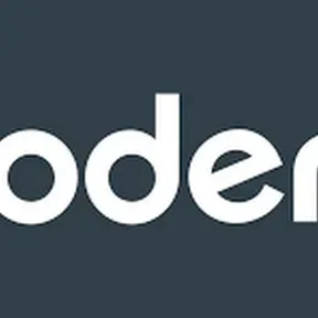 CODERE CUERNA GRACIAS