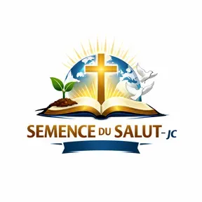 radio la semence du salut en Jesús Christ