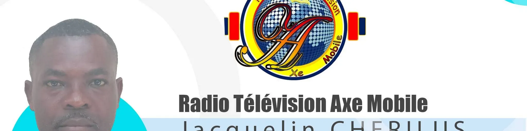 Radioteleaxemobile
