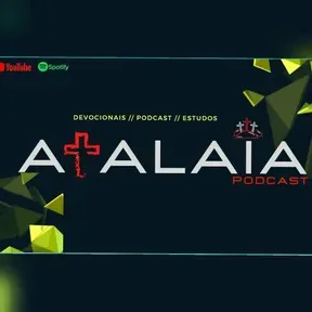 RD Atalaia