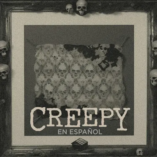 El Papel Tapiz Amarillo- Antigüedades Creepy