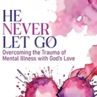 Are You Hurting, Hiding or Simply Searching For Hope? ... Listen Here!