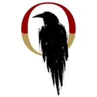 4x06 Tyrion I de Danza de Dragones - Una cena en Pentos