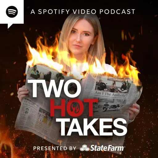 221: More to the Story? Ft. Bob the Drag Queen